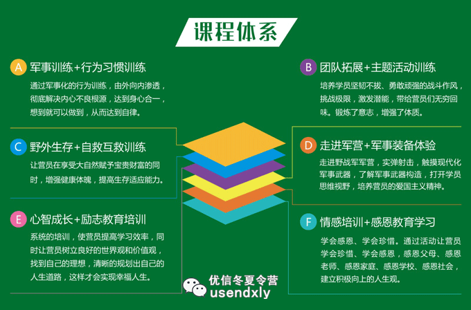 业余篮球队比赛前训练计划怎么写_0