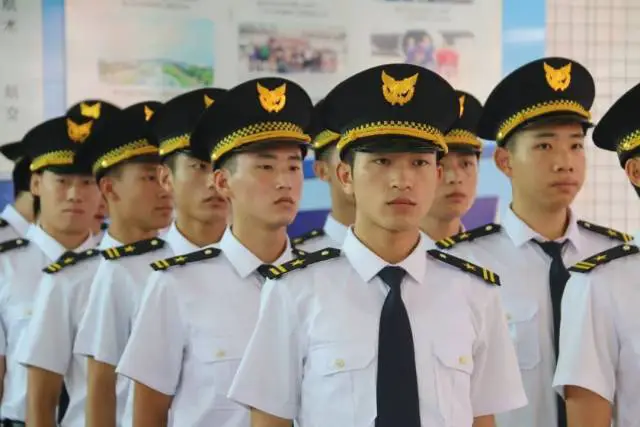 篮球小学生基本功训练教学反思怎么写_1